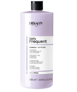 frequent_shampoo.jpg