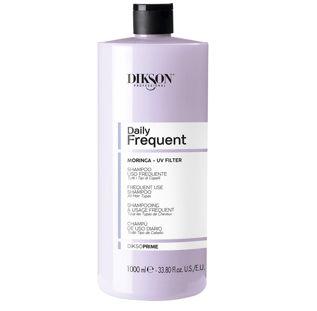 frequent_shampoo.jpg