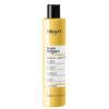 argan_shampoo.jpg