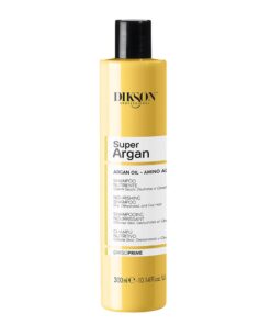 argan_shampoo.jpg