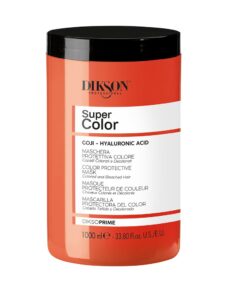 color_mask.jpg