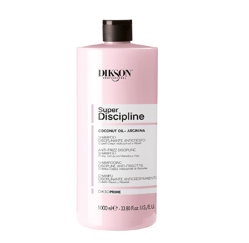 discipline_shampoo.jpg