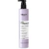 frequent_conditioner.jpg
