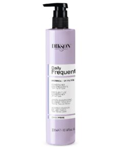 frequent_conditioner.jpg