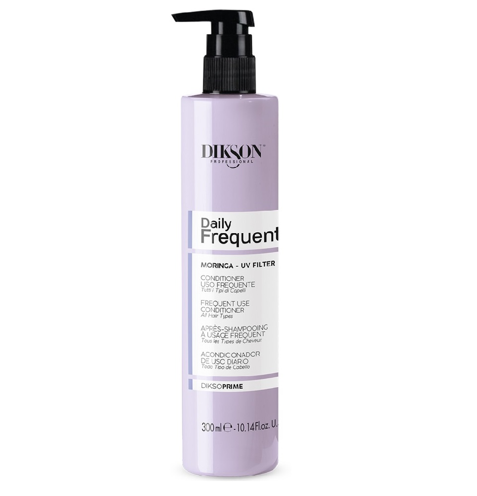 frequent_conditioner.jpg
