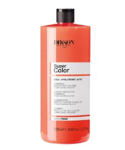 color_shampoo.jpg