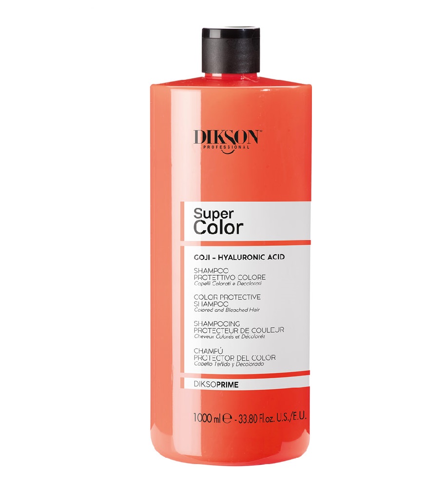 color_shampoo.jpg