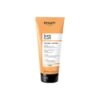 crema-definizione-ricci-super-curl-anticrespo-dikson-prime---200-ml.jpg