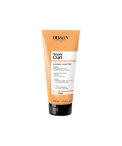 crema-definizione-ricci-super-curl-anticrespo-dikson-prime---200-ml.jpg