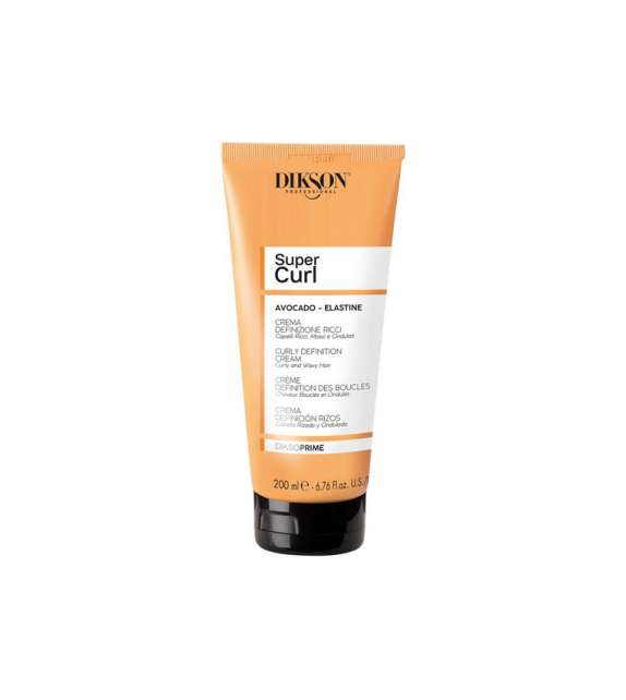 crema-definizione-ricci-super-curl-anticrespo-dikson-prime---200-ml.jpg