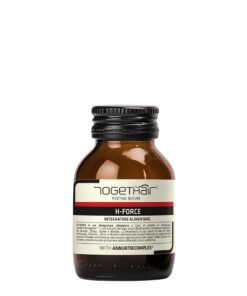 20024-h-force-integratore-60-capsule-it1.jpg