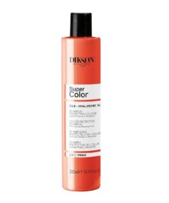 color_shampoo.jpg