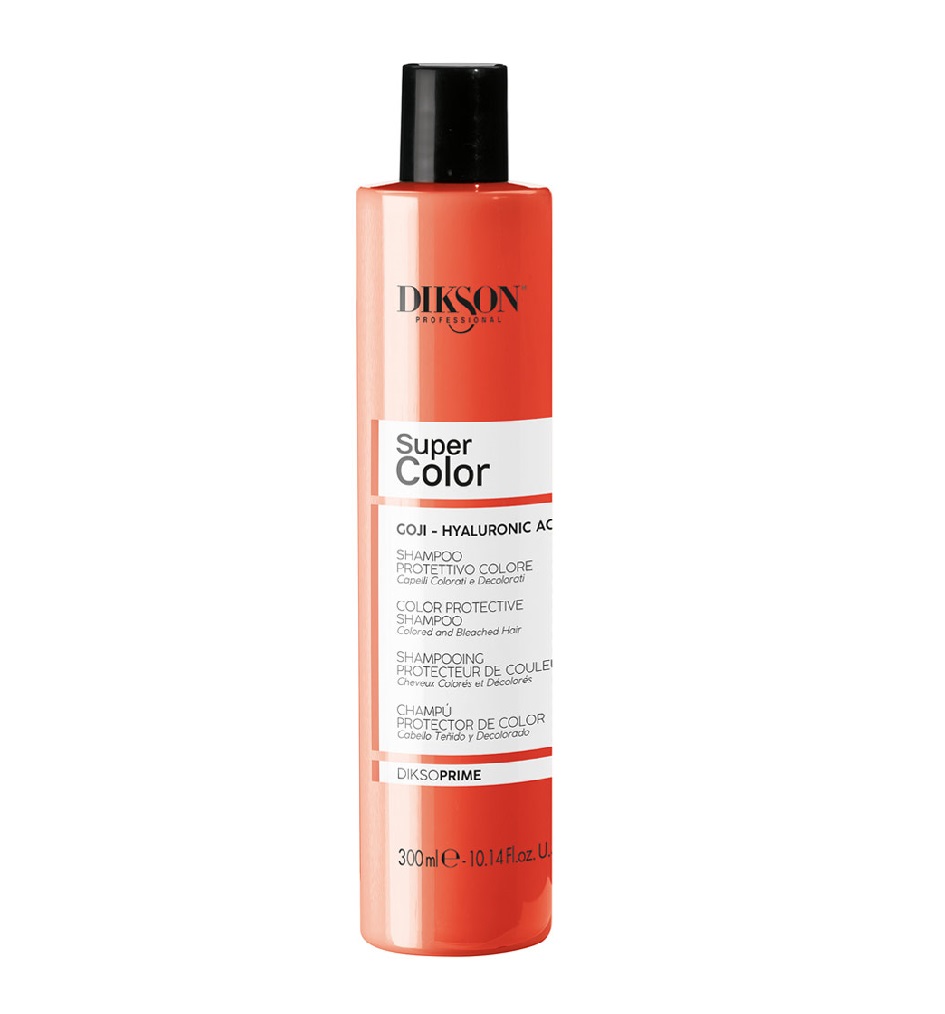 color_shampoo.jpg