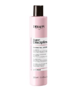 discipline_shampoo.jpg