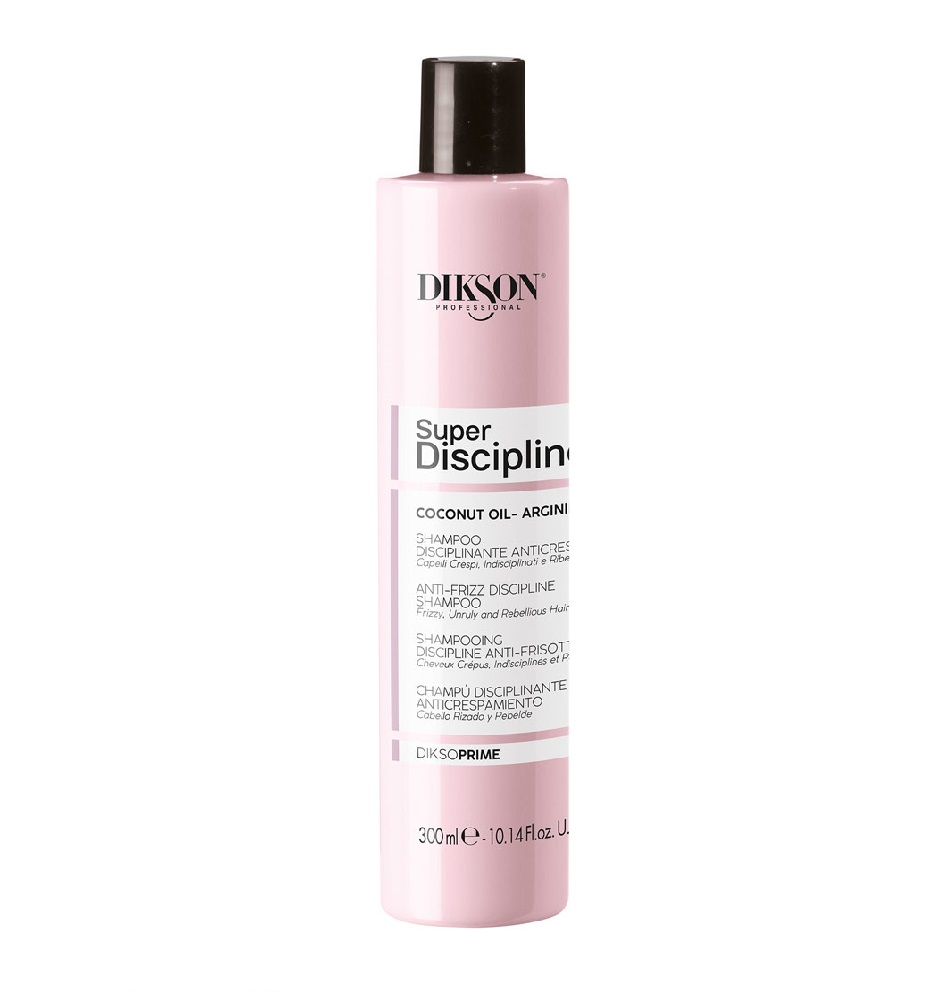 discipline_shampoo.jpg