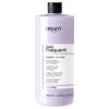 frequent_conditioner.jpg