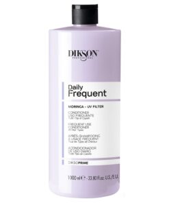 frequent_conditioner.jpg
