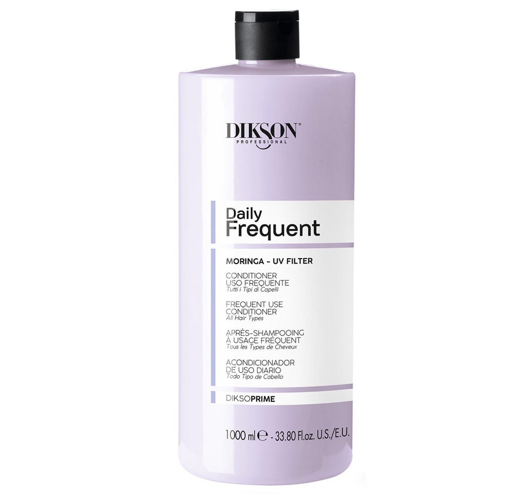 frequent_conditioner.jpg