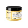 argan_mask.jpg