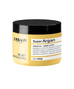 argan_mask.jpg