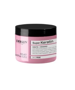 keratin_mask.jpg
