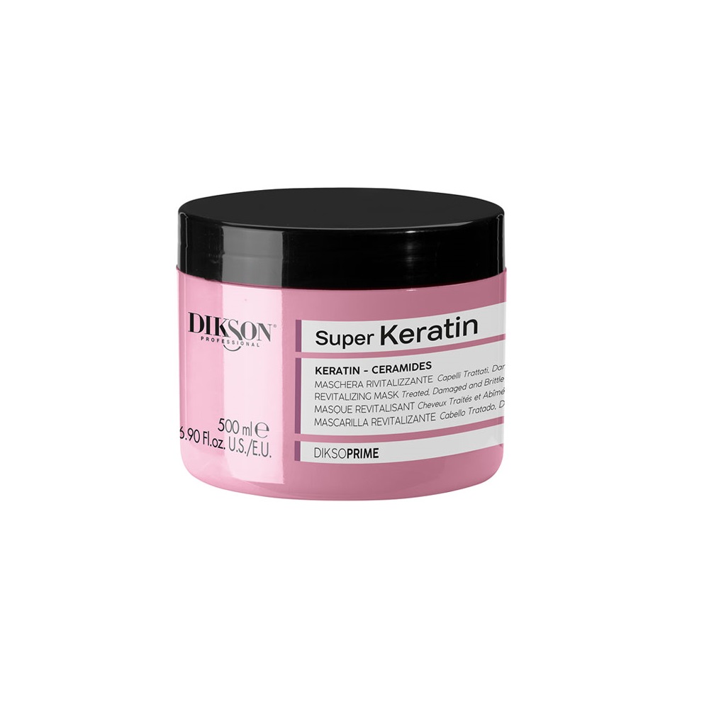 keratin_mask.jpg