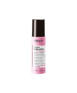 maschera-spray-districante-multi-azione-super-keratin-dikson-prime-150-ml.jpg