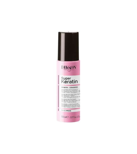 maschera-spray-districante-multi-azione-super-keratin-dikson-prime-150-ml.jpg