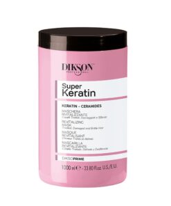 keratin_mask.jpg