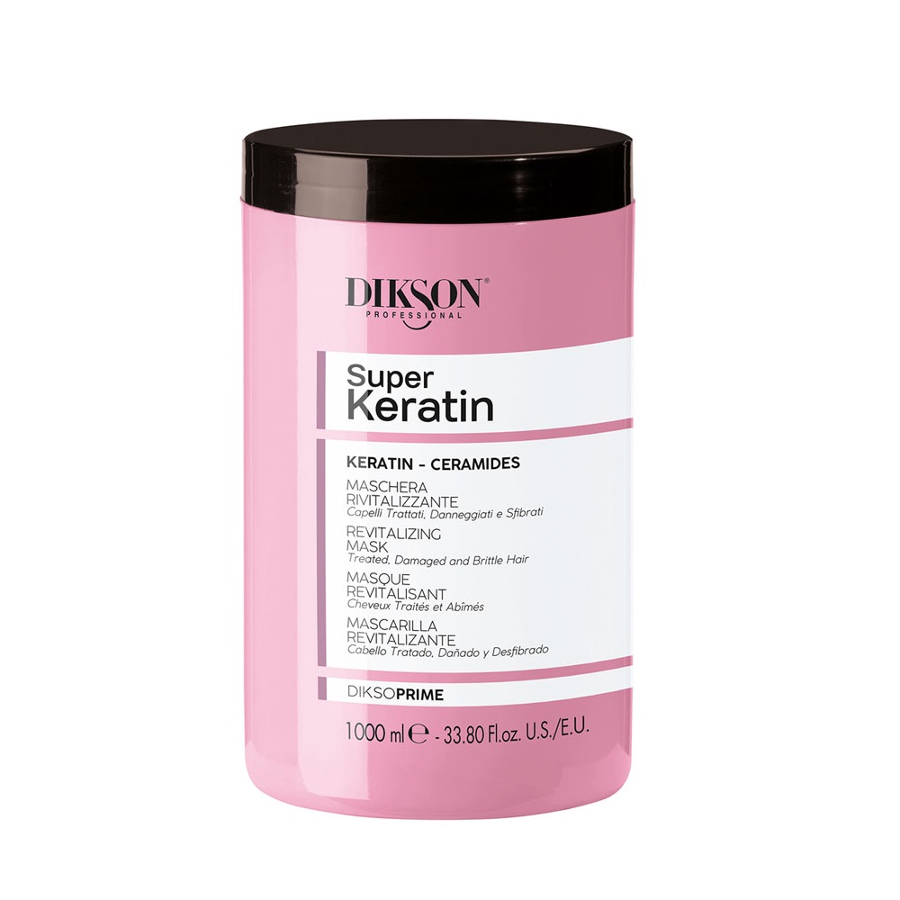 keratin_mask.jpg