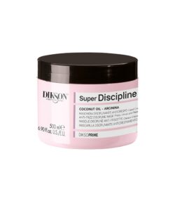discipline_mask.jpg