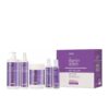 dikson-the-illaminaction-no-yellow-salon-kit-laminazione-antigiallo.jpg