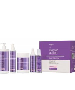 dikson-the-illaminaction-no-yellow-salon-kit-laminazione-antigiallo.jpg