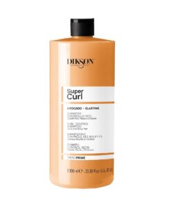 curl_shampoo.jpg