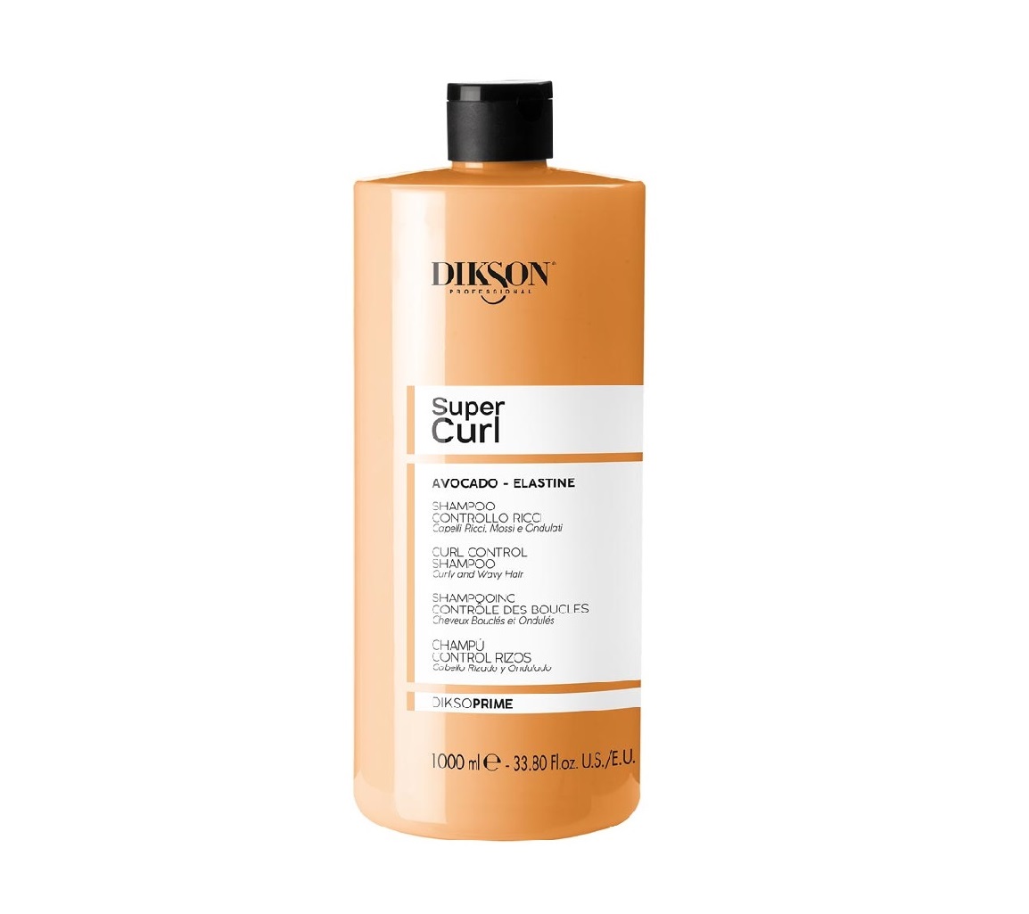 curl_shampoo.jpg