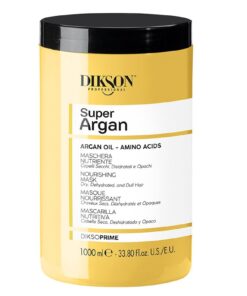 argan_mask.jpg
