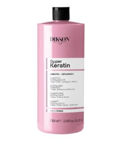 keratin_shampoo.jpg