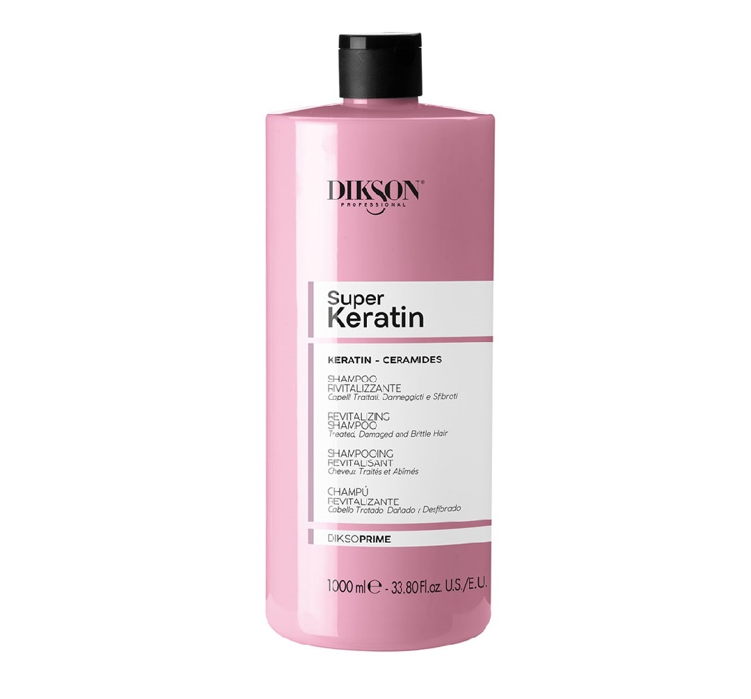 keratin_shampoo.jpg