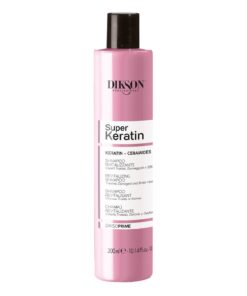 keratin_shampoo.jpg