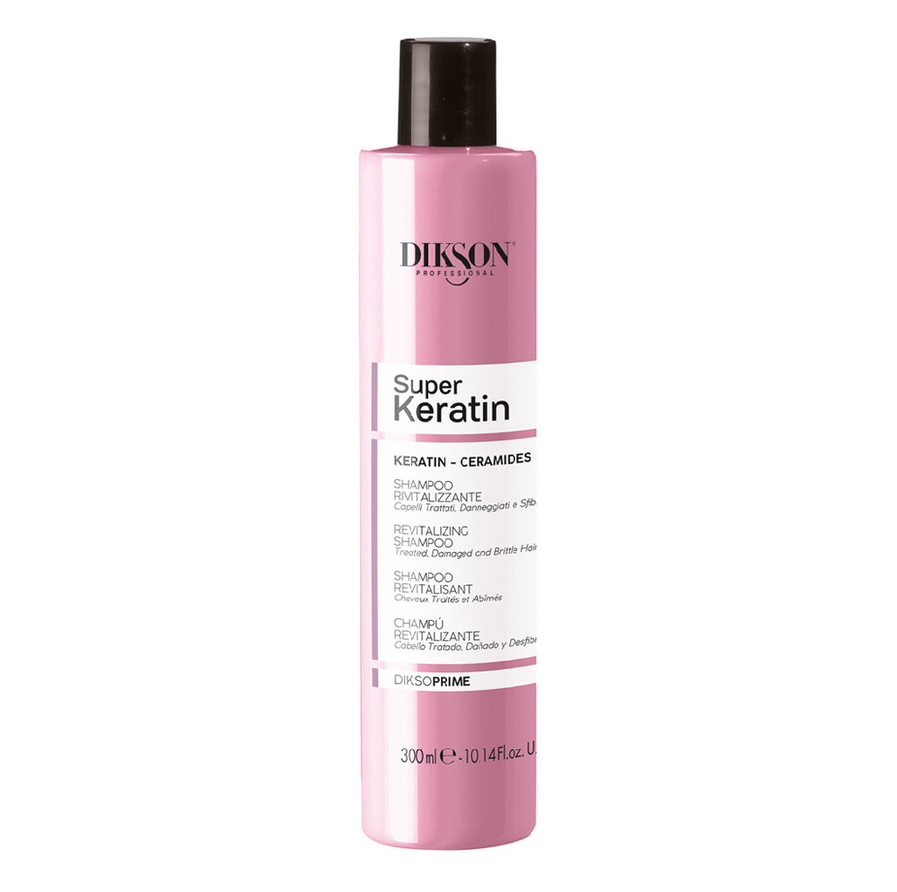keratin_shampoo.jpg