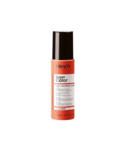 siero-super-color-protettivo-capelli-colorati-dikson-prime-150-ml.jpg