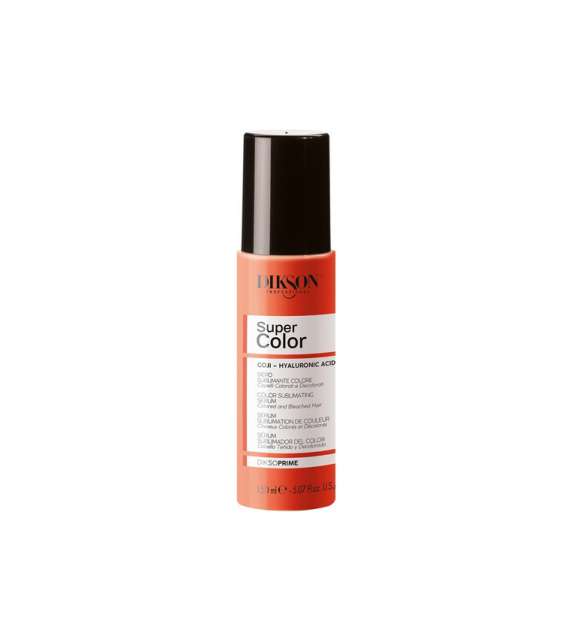 siero-super-color-protettivo-capelli-colorati-dikson-prime-150-ml.jpg