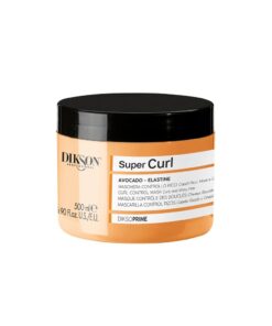 curl_mask.jpg