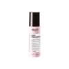 termoprotettivo-piastra-e-phon-anticrespo-dikson-prime-spray-150-ml.jpg