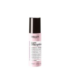 termoprotettivo-piastra-e-phon-anticrespo-dikson-prime-spray-150-ml.jpg