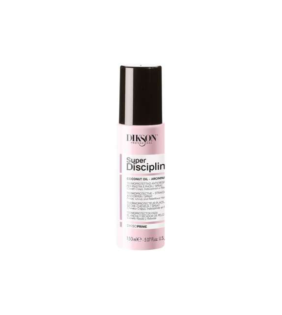termoprotettivo-piastra-e-phon-anticrespo-dikson-prime-spray-150-ml.jpg