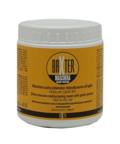 baxter3.jpg