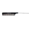 pettine guenzani carbonio 652.JPG
