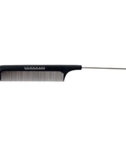 pettine guenzani carbonio 652.JPG