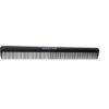 pettine guenzani carbonio 657.JPG